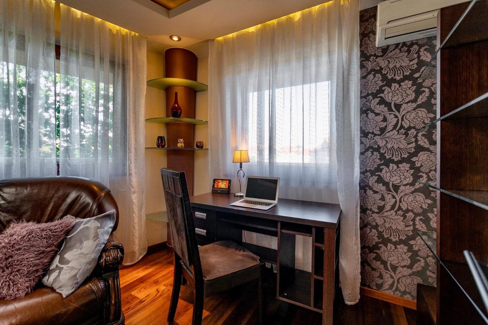 Apartament Rondo Verona - Free, Secure Parking For Guests Wrocław Exterior foto